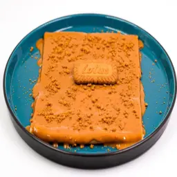 كريب لوتس